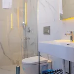Nisa 3* جوندا