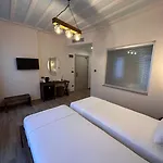 Hotel Nisa