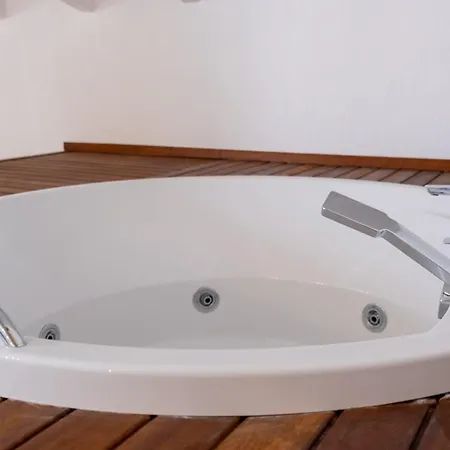 Nisa Hotel Cunda