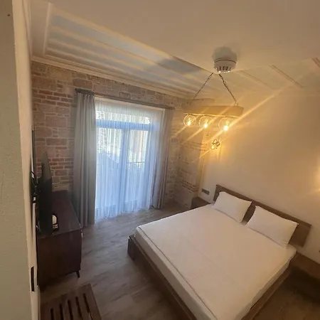 Hotel Nisa