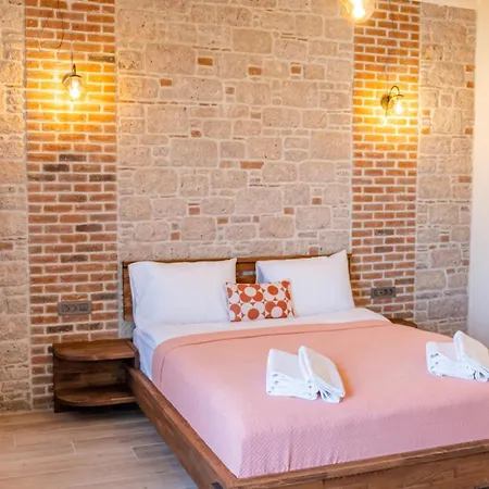 Hotel Nisa