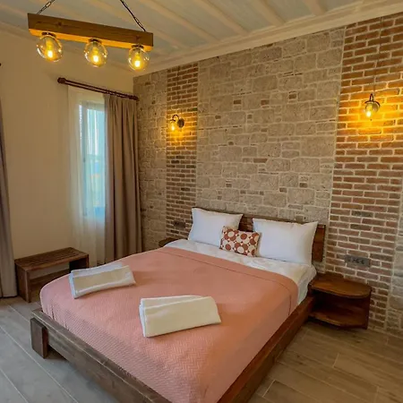 Hotel Nisa
