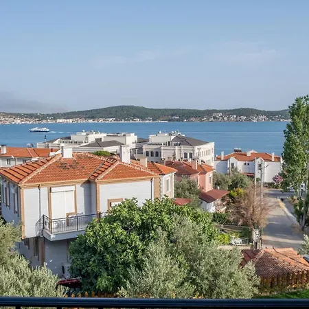 Hotel Nisa Cunda